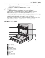 Предварительный просмотр 29 страницы AEG FAVORIT 34030 I User Manual