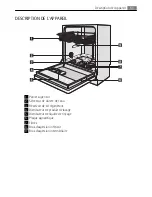 Предварительный просмотр 51 страницы AEG FAVORIT 34030 I User Manual