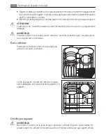 Предварительный просмотр 12 страницы AEG FAVORIT 35010 VI User Manual