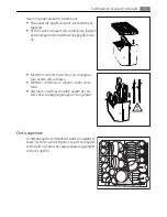 Предварительный просмотр 13 страницы AEG FAVORIT 35010 VI User Manual