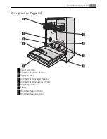 Preview for 5 page of AEG FAVORIT 35410 VI User Manual