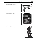 Preview for 25 page of AEG FAVORIT 35410 VI User Manual