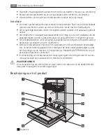 Preview for 32 page of AEG FAVORIT 35410 VI User Manual