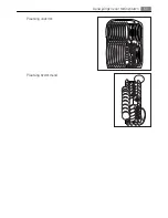 Preview for 53 page of AEG FAVORIT 35410 VI User Manual