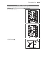 Preview for 79 page of AEG FAVORIT 35410 VI User Manual