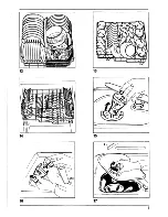 Preview for 5 page of AEG Favorit 435i Operating Instructions Manual