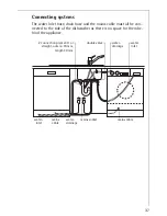 Preview for 37 page of AEG FAVORIT 44080 I User Information