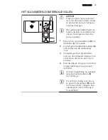 Preview for 13 page of AEG FAVORIT 45020 VI User Manual