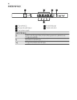 Предварительный просмотр 66 страницы AEG FAVORIT 45020 VI User Manual