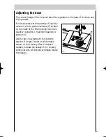 Preview for 11 page of AEG FAVORIT 5041 Operating Instructions Manual