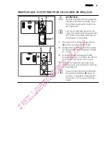 Предварительный просмотр 51 страницы AEG FAVORIT 54000 VI User Manual