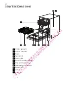 Предварительный просмотр 64 страницы AEG FAVORIT 54000 VI User Manual