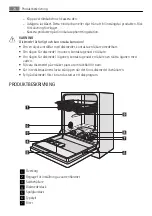 Предварительный просмотр 74 страницы AEG FAVORIT 54052VI User Manual