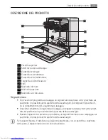 Предварительный просмотр 29 страницы AEG FAVORIT 55000 VI User Manual