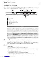 Предварительный просмотр 30 страницы AEG FAVORIT 55000 VI User Manual