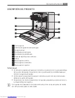 Предварительный просмотр 51 страницы AEG FAVORIT 55000 VI User Manual