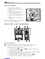 Предварительный просмотр 12 страницы AEG FAVORIT 55002 I User Manual