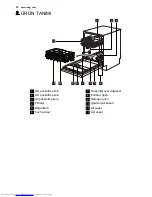 Предварительный просмотр 52 страницы AEG FAVORIT 55002 IDOP User Manual