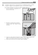 Предварительный просмотр 63 страницы AEG FAVORIT 55010 VI User Manual