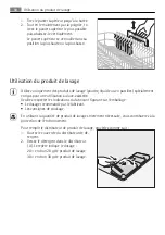 Предварительный просмотр 68 страницы AEG FAVORIT 55010 VI User Manual