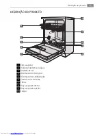 Предварительный просмотр 33 страницы AEG FAVORIT 55010 User Manual