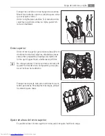 Предварительный просмотр 67 страницы AEG FAVORIT 55010 User Manual