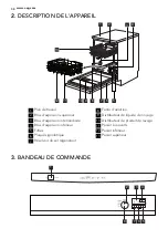 Preview for 34 page of AEG FAVORIT 55020 M0P User Manual