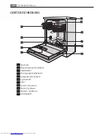 Предварительный просмотр 30 страницы AEG FAVORIT 55020 User Manual