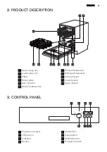 Предварительный просмотр 21 страницы AEG FAVORIT 55032I User Manual