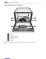 Preview for 6 page of AEG FAVORIT 55200VI User Manual