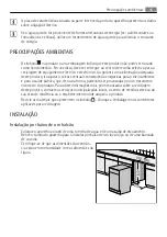 Предварительный просмотр 45 страницы AEG FAVORIT 55420 User Manual