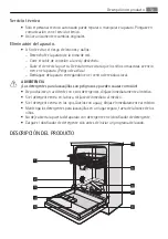 Предварительный просмотр 53 страницы AEG FAVORIT 55420 User Manual