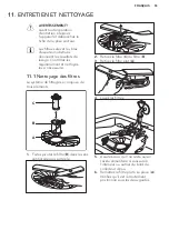 Preview for 53 page of AEG FAVORIT 56602 ID0P User Manual