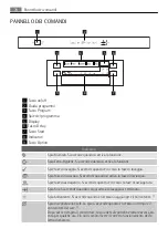 Предварительный просмотр 76 страницы AEG FAVORIT 65002 I User Manual