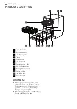 Preview for 26 page of AEG FAVORIT 65020 VI User Manual