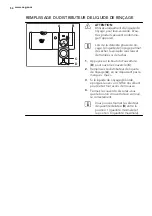 Preview for 54 page of AEG FAVORIT 65020 VI User Manual