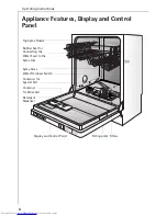 Предварительный просмотр 8 страницы AEG FAVORIT 65050 VI User Instructions