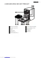 Preview for 5 page of AEG FAVORIT 65412 ID0P User Manual