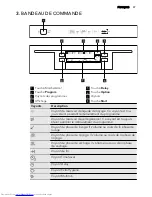 Preview for 37 page of AEG FAVORIT 65412 ID0P User Manual