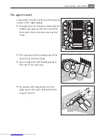 Preview for 19 page of AEG FAVORIT 75011 VIL User Manual