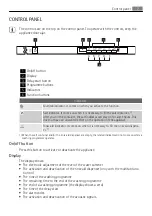 Предварительный просмотр 7 страницы AEG FAVORIT 75500 VI User Manual