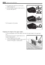 Предварительный просмотр 16 страницы AEG FAVORIT 75500 VI User Manual