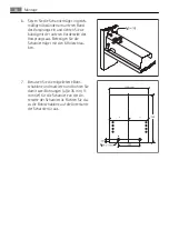 Предварительный просмотр 60 страницы AEG FAVORIT 75500 VI User Manual