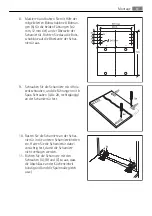 Предварительный просмотр 61 страницы AEG FAVORIT 75500 VI User Manual