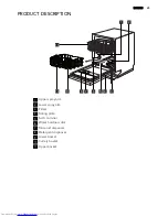 Preview for 25 page of AEG FAVORIT 76520 VI User Manual