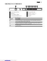 Preview for 43 page of AEG FAVORIT 76520 VI User Manual