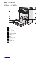 Предварительный просмотр 6 страницы AEG FAVORIT 77000 User Manual