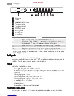 Предварительный просмотр 52 страницы AEG FAVORIT 78400 VI User Manual