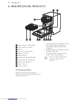 Preview for 42 page of AEG FAVORIT 78420 VI0P User Manual