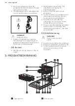 Preview for 48 page of AEG FAVORIT 78702 VI0P User Manual